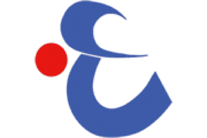 株式会社沖縄エジソン ロゴ