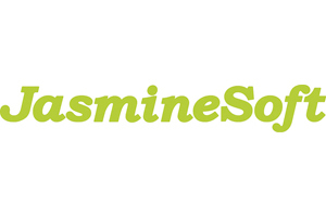 JasmineSoft Corporation ロゴ