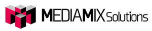 Media Mix Okinawa ロゴ