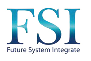FSI ロゴ