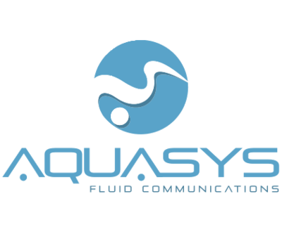 合同会社Aquasys