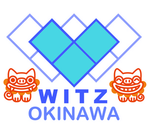 Witz Inc. ロゴ