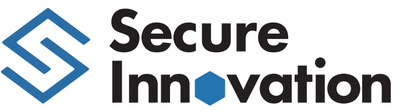 SecureInnovation Inc.