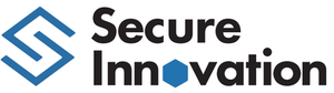 SecureInnovation Inc. ロゴ