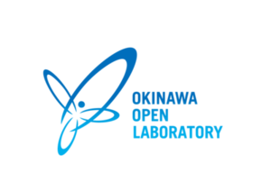 一般社団法人　沖縄オープンラボラトリ ロゴ