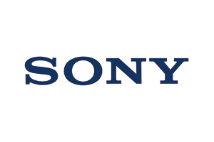 Sony Business Operations Inc. ロゴ
