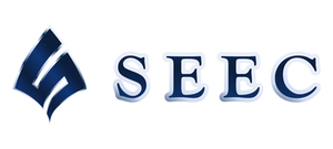 株式会社SEEC ロゴ