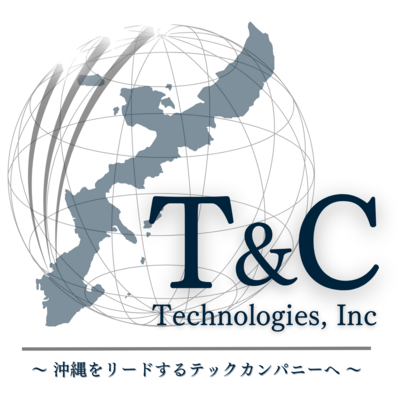 T&Cテクノロジーズ株式会社