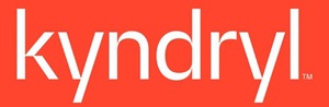 キンドリル・ジャパン・テクノロジーサービス合同会社 ロゴ