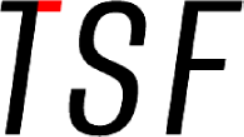 株式会社東迎システムファクトリー ロゴ
