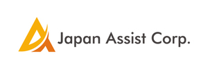 日本アシスト株式会社 ロゴ