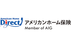 American Home Assurance Company, Ltd. ロゴ