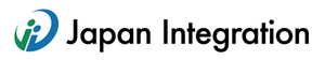 ジャパンインテグレーション株式会社 ロゴ