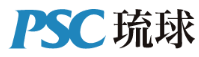 株式会社ピーエスシー琉球