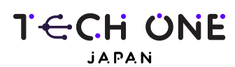 テックワンジャパン株式会社