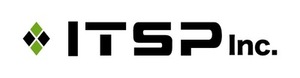 株式会社アイティーエスピー ロゴ