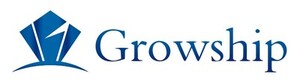 株式会社Growship ロゴ