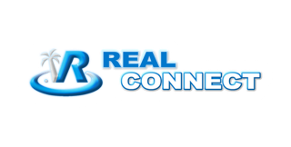 リアルコネクト株式会社