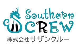 Southern Crew Corporation.
