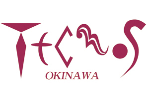 Okinawa Tecnos