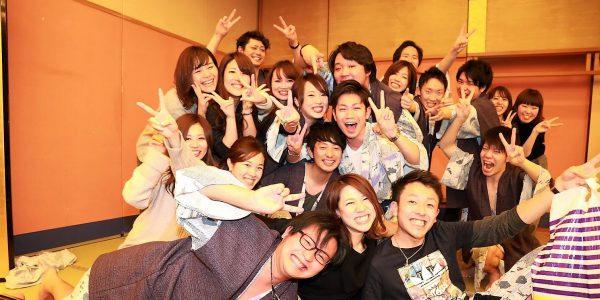 R&Luxe データサービスセンター