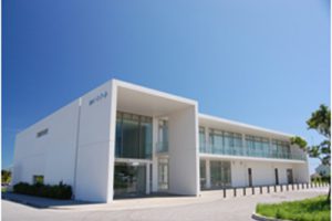 株式会社センスオブワンダーグループ