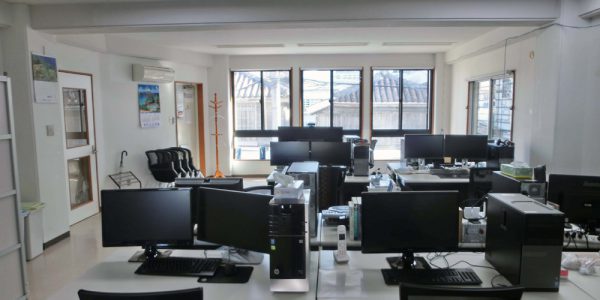 タボット株式会社