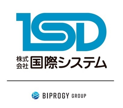 株式会社国際システム