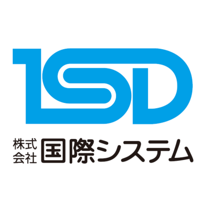 International Systems Development Co., Ltd.