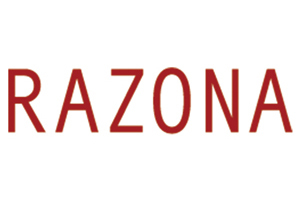 RAZONA Inc.