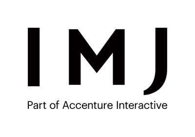 IMJ Corporation