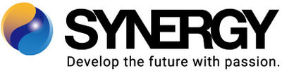 Synergy Co., Ltd.