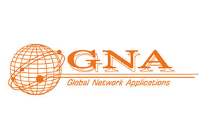 GNA. Inc