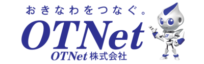 沖縄通信ネットワーク株式会社