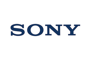 Sony Business Operations Inc.