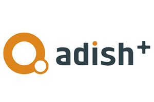 adish plus Co.Ltd.