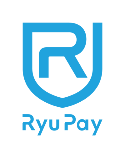 RyuPay株式会社