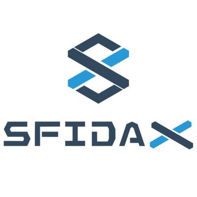 株式会社SFIDAX