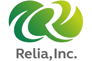 Relia, Inc.