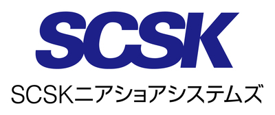 SCSK Near Shore Systems Co., Ltd.