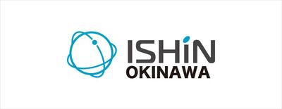 沖縄イシン合同会社