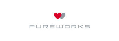 株式会社PUREWORKS沖縄