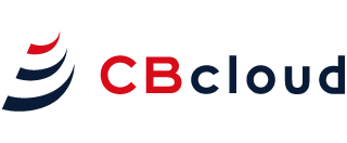 CBcloud株式会社