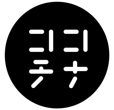 株式会社ココチナ