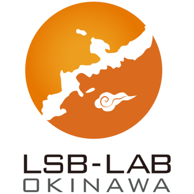株式会社LSB-Lab沖縄