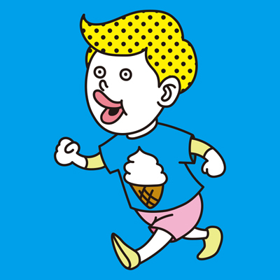 株式会社シンプルソフトウェア研究所