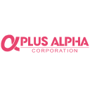 株式会社プラス・アルファ