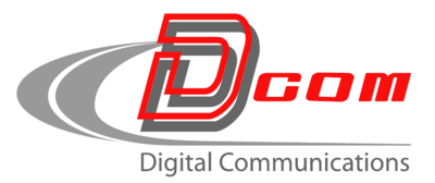 ディーコム株式会社