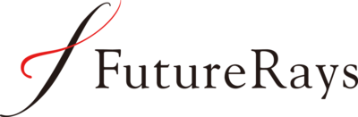 FutureRays株式会社