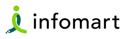 株式会社インフォマート